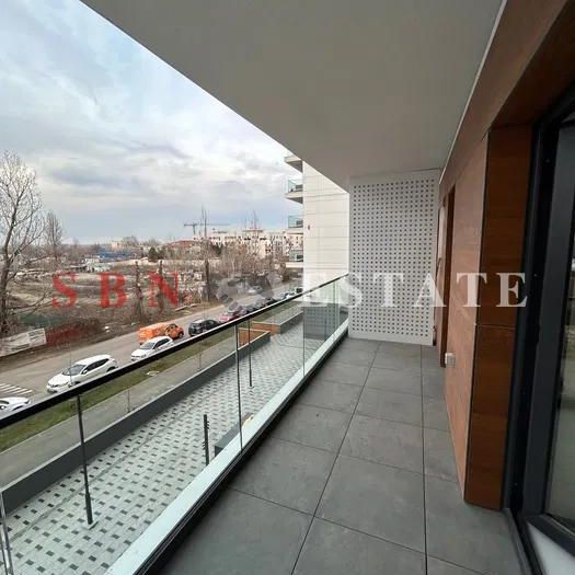 Inchirieri Apartamente 2 camere Bucuresti - Photo 1