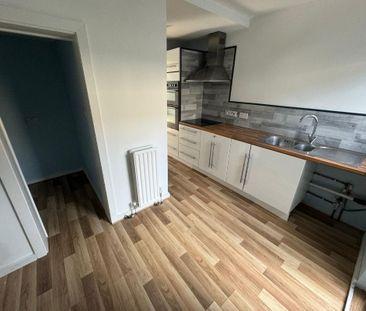 40 Rosebank Street, Belfast BT13 3HN - Photo 6