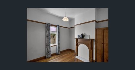 Living In Invermay - Photo 2