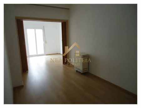 Studio/Γκαρσονιέρα για ενοικίαση ΔΕΘ (Κέντρο Θεσσαλονίκης) - Photo 2