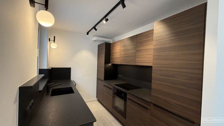 Ruhiges Wohnen im Grünen – ideal für Singles und Paare | ZELLMANN IMMOBILIEN - Photo 3