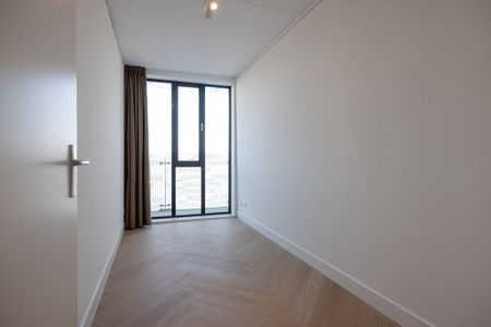 Te huur: Appartement Bergweg in Rotterdam - Foto 3