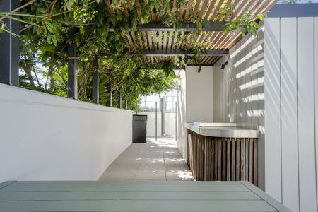 512/90 Swain Street, Gungahlin ACT 2912 - Apartment For Rent | Domain - Photo 5