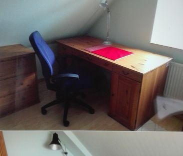 Prästbergavägen, Lomma - Foto 2