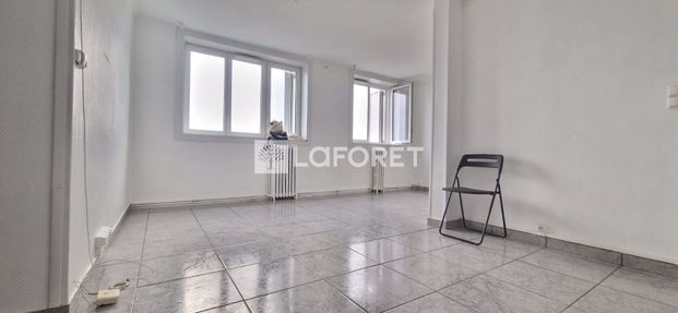 Appartement T4 Villiers-le-Bel à louer - Photo 1