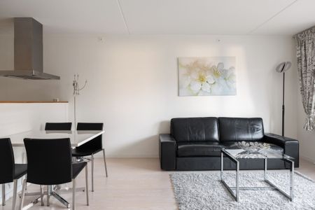 Lästmakargatan, Stockholm - Foto 2