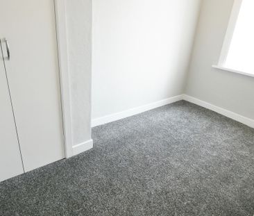 Jemmett Street, Preston - Photo 1