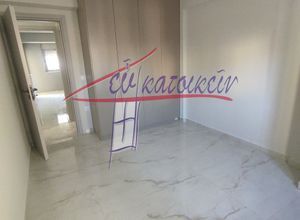 Διαμέρισμα για ενοικίαση - Νίκαια - Photo 3