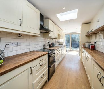 Amyand Park Road, TW1, London - Photo 3