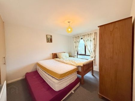 19 Gregg Gardens, Bellaghy, Magherafelt, BT45 8JU - Photo 4