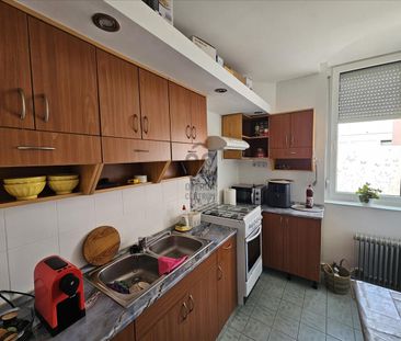 Kiadó jó állapotú lakás - Kőszeg - Fotó 5