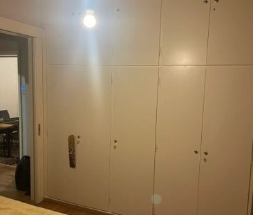 Ενοικίαση κατοικίας, 84 τ.μ., Marousi, 880 € - Photo 4