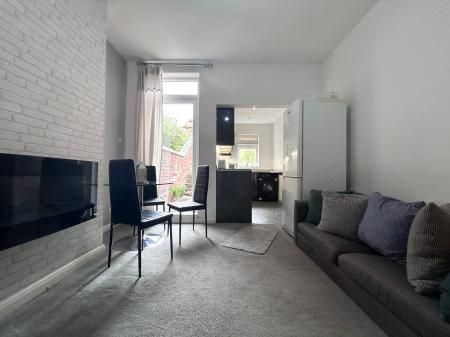 Webster Street, Derby, DE1 - Photo 1