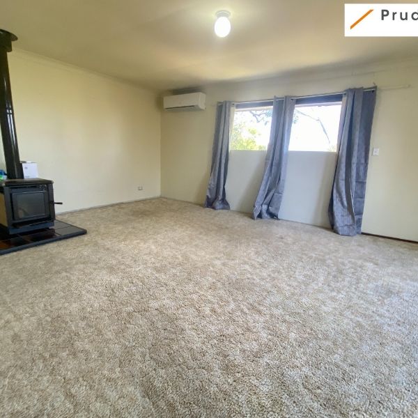 20A Collaroy Road - Photo 1