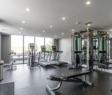 For Lease - 15 Queen Street Unit# 908, Hamilton, Ontario - Photo 6