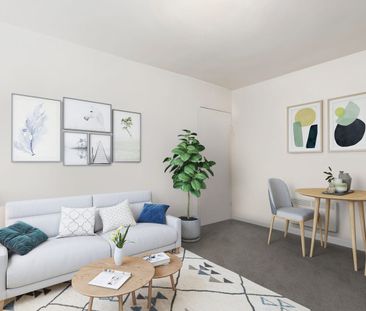 South Yarra Gem - Photo 1