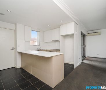 Great Location - Photo 5