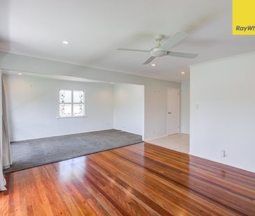 13 Begonia Street, Daisy Hill QLD 4127 - House For Rent | Domain - Photo 2