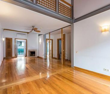 Moradia T2+1 em Lisboa - Photo 1