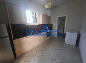 Μονοκατοικία για ενοικίαση - Νέα Μάκρη, - Photo 4