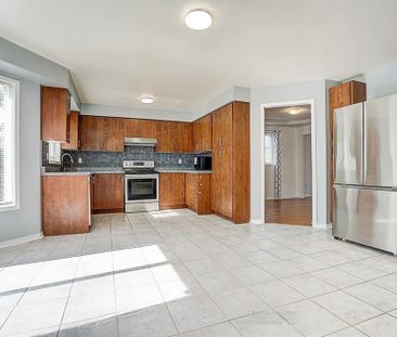 For Lease - 1187 Leslie Drive, Innisfil, Ontario - Photo 1