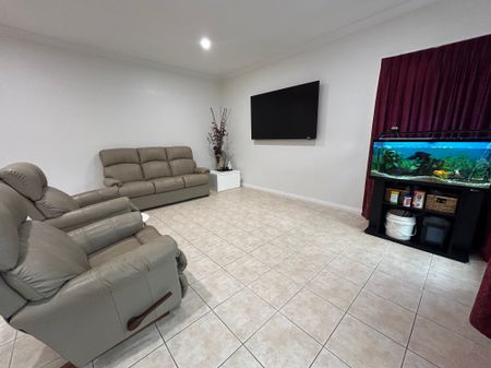 Dover Gardens - Photo 2