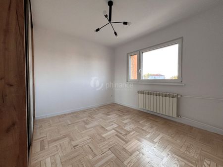 Pokój, ul. Płaszowska - Photo 2