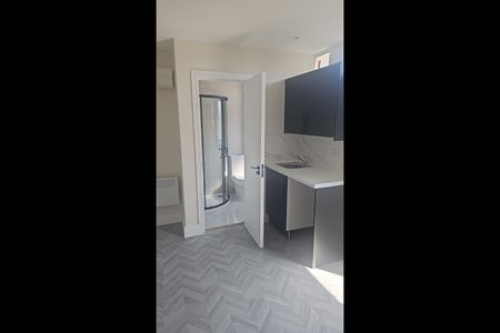 Studio Flat, Birch Close, SE15 - Photo 4