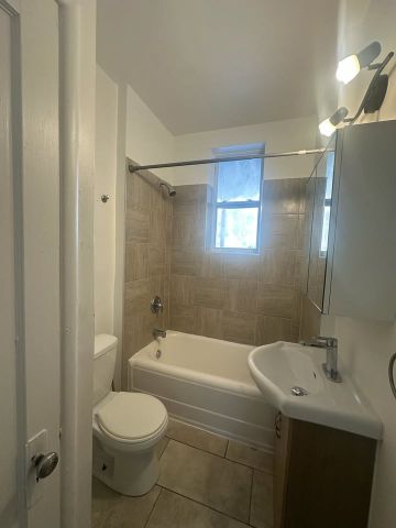 🏠APPARTEMENTS DISPONIBLE DÉS MAINTENANT - Photo 2