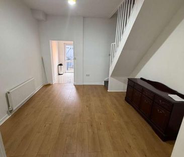 Ashton Road Blackpool, FY1 - Photo 2