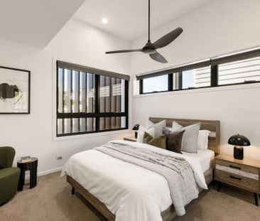 Prestige Hilltop Residence - Photo 4