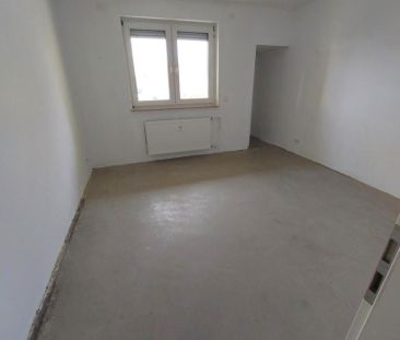 Erlenweg 3, 59192 Bergkamen - Foto 1