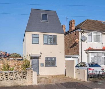 Bond Road, Mitcham, CR4 - Photo 6