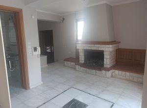 Μεζονέτα για ενοικίαση - Χαλκίδα, - Photo 2