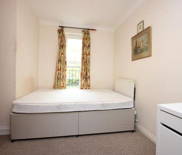 6 bedroom terraced house to rent - Photo 6