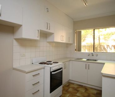 2/43 Meadow Crescent, Meadowbank. - Photo 4