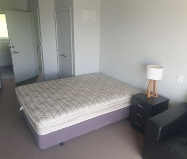 Superior Studio Apartment Accommodation - Photo 3