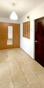 Garsoniera de inchiriat in Ploiesti, zona Cantacuzino - Popa Farcas - Fotografie 3