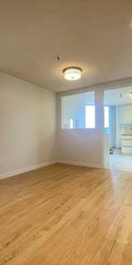 Vancouver Oakridge Spacious Top Floor 1Br+2bath Unit for Rent! - Photo 4