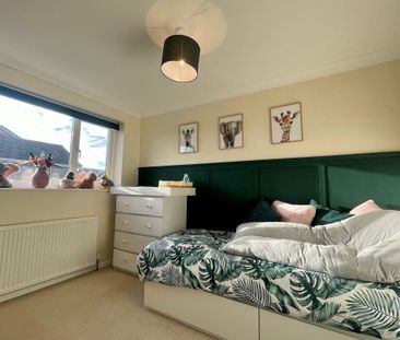 Daisy Hill Avenue - Photo 3