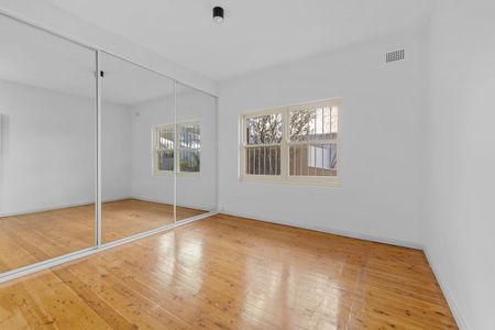 1/156 Ramsgate Avenue, North Bondi, NSW 2026 - Photo 4