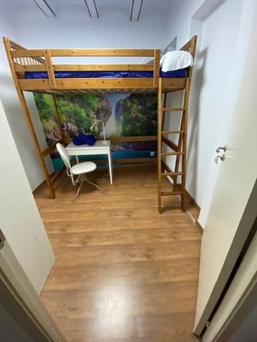 Carrer de la Llibreteria, Barcelona, Catalonia 08002 - Photo 2