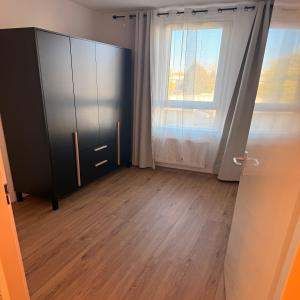 Appartement de 3 Chambres au Premier Étage à Hoorn - Foto 5