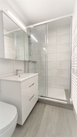 Rent a 3 ½ rooms apartment in Rorschacherberg - Foto 5