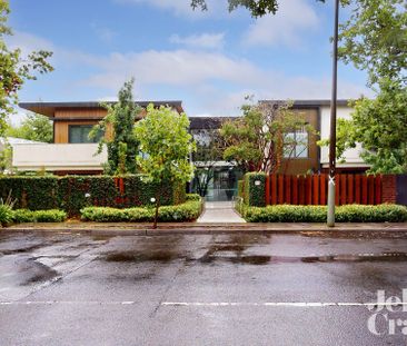 10/52 Seymour Grove, Camberwell - Photo 4