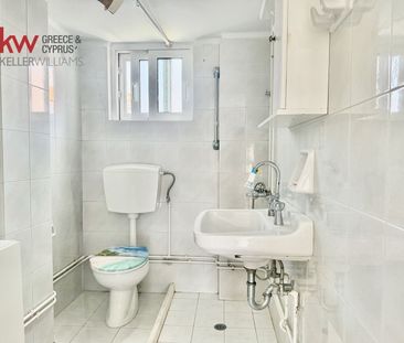Διαμέρισμα για ενοικίαση Κάτω Καστελλόκαμπος (Πάτρα) - Photo 3