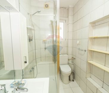 Apartament cu 3 camere de inchiriat, 69 mp utili, Mall Vitan - Fotografie 3