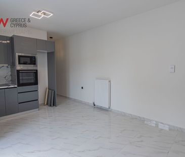 Διαμέρισμα για ενοικίαση Κέντρο (Γιάννουλη) - Photo 6
