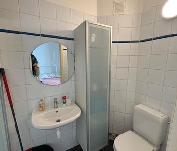 Appartement te huur - Photo 5