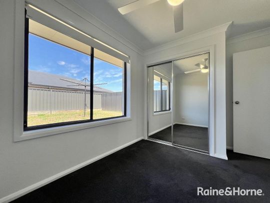 Near New 2 Bedroom Calala Unit - Photo 1